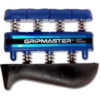 ProHands Gripmaster GML Light Blau