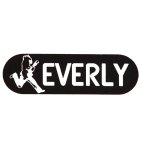 Everly