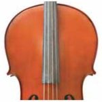 Cuerdas de violonchelo