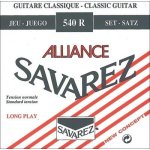 Savarez 540 Alliance Classic