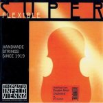 Thomastik-Infeld Superflexible Cordes de violoncelle