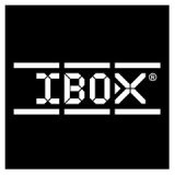 IBOX Musical