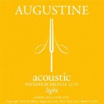 Corde per chitarra Acustica / Folk