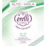 Corelli New Crystal Corde di viola