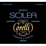 Corelli Solea Cordes de violon