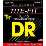 DR Tite-Fit