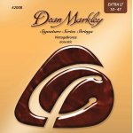 Dean Markley Vintage Bronze Akustik