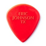 Eric Johnson Signature Picks
