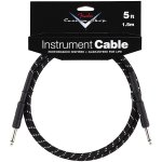Fender Cables