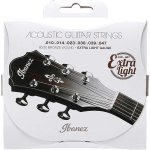 Acoustic Steel Guitar Strings