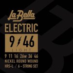 LaBella Electric