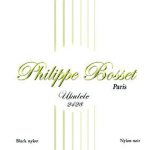 Philippe Bosset Sonstige