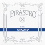 Pirastro Aricore Violinsaiten