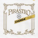 Pirastro Chorda Cordes Violine