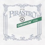 Pirastro Chromcor Cordes Violine