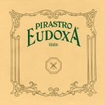 Pirastro Eudoxa Violin Strings  Strings