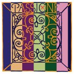 Pirastro Passione Violinsaiten