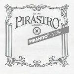 Pirastro Piranito Violinsaiten