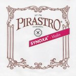 Pirastro Synoxa Cordes Violine