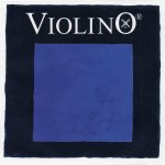 Pirastro Violin Strings