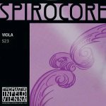 Thomastik-Infeld Spirocore Viola strings