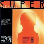 Thomastik-Infeld Superflexible Cuerdas de contrabajo