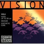 Thomastik-Infeld Vision Synthetic Core Cuerdas de viola