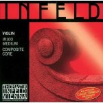 Thomastik-Infeld Autres cordes de violon