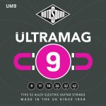 Ultramag