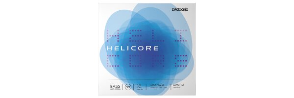Helicore Orchestral