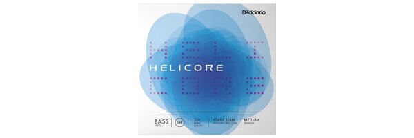 Helicore Solo