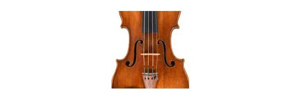 Violinsaiten