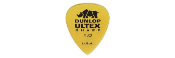 Dunlop
