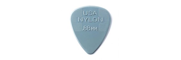 Nylon