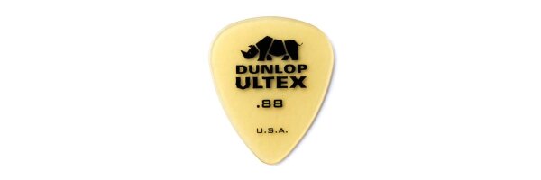 Ultex