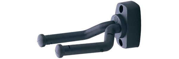 Gitarrenwandhalter