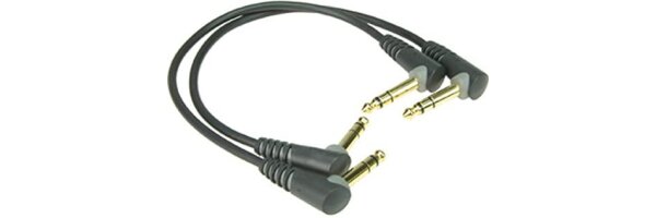 Patchkabel