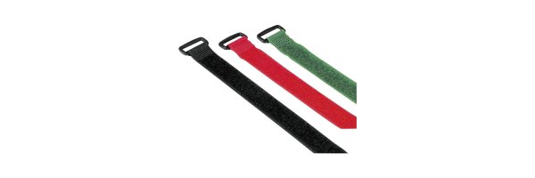 Accessoires pour le câble
