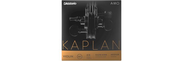 Kaplan