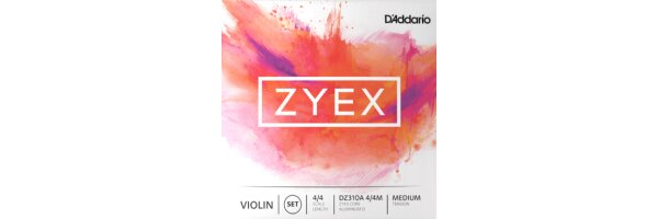 Zyex