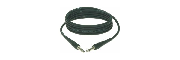 Instrument Cable