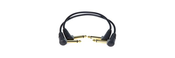 Patch Cables