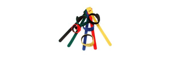 Accessoires for Cable