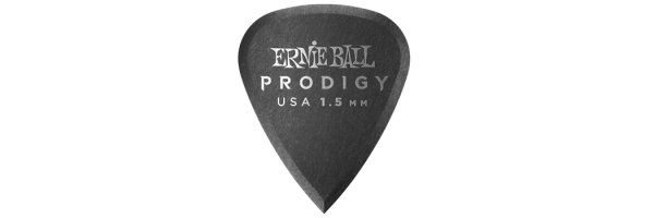 Picks & Plectrum