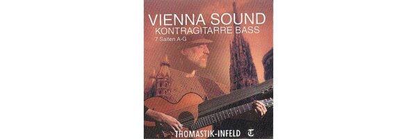 Thomastik Otros
