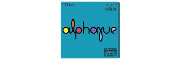 Thomastik-Infeld Corde per violoncello