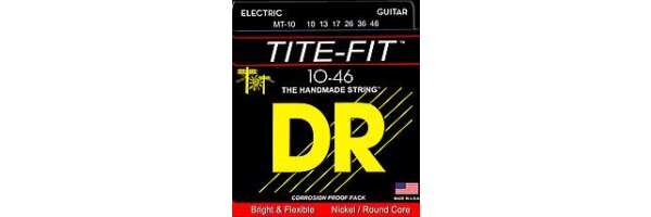 DR Tite-Fit