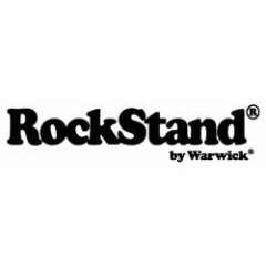 Rockstand