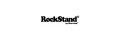 Rockstand