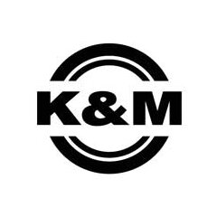 K&M